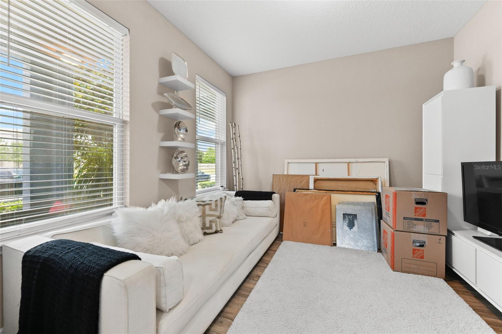 7043 Carrickbend Ln Property Photo 26