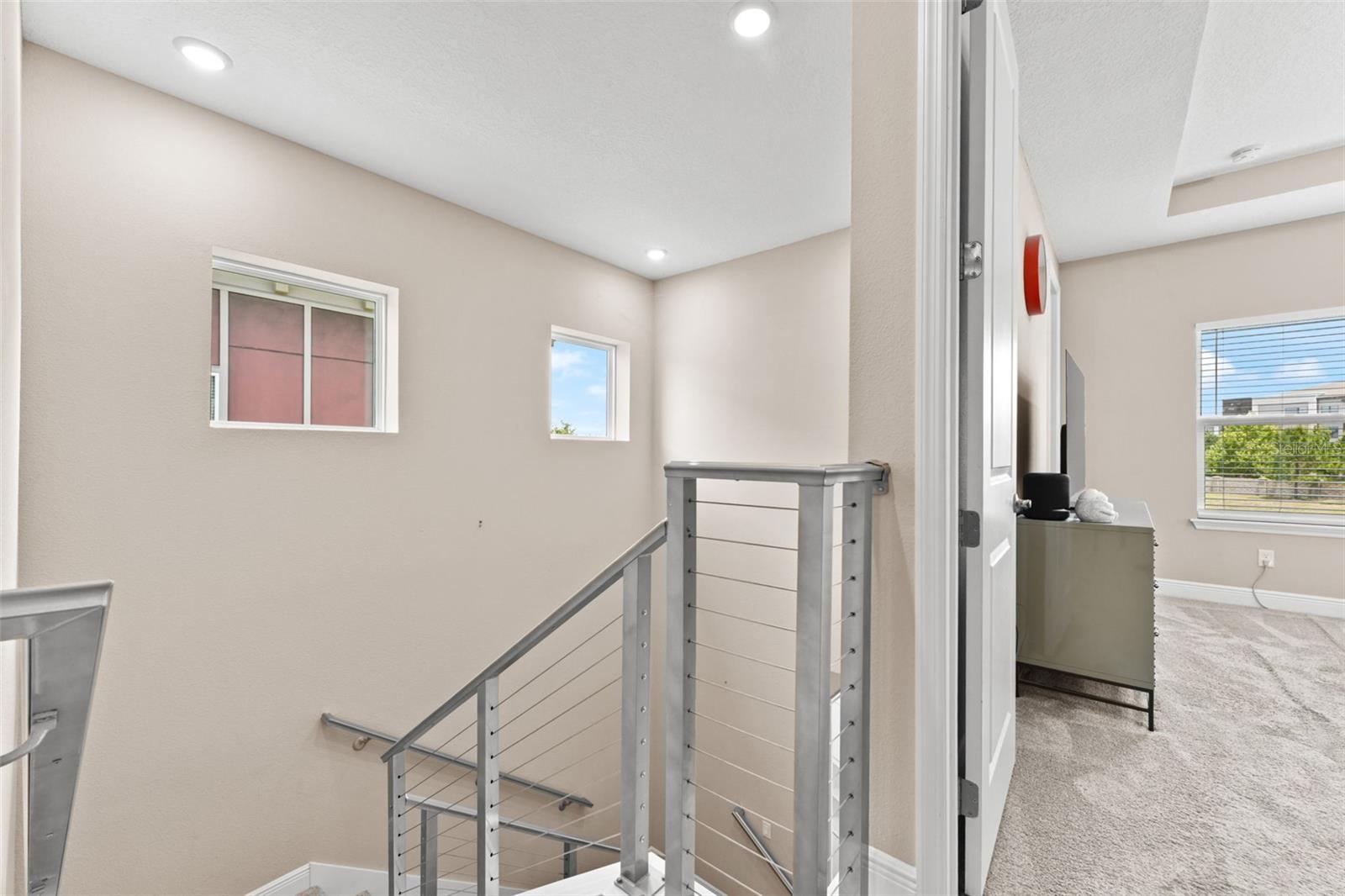 7043 Carrickbend Ln Property Photo 29
