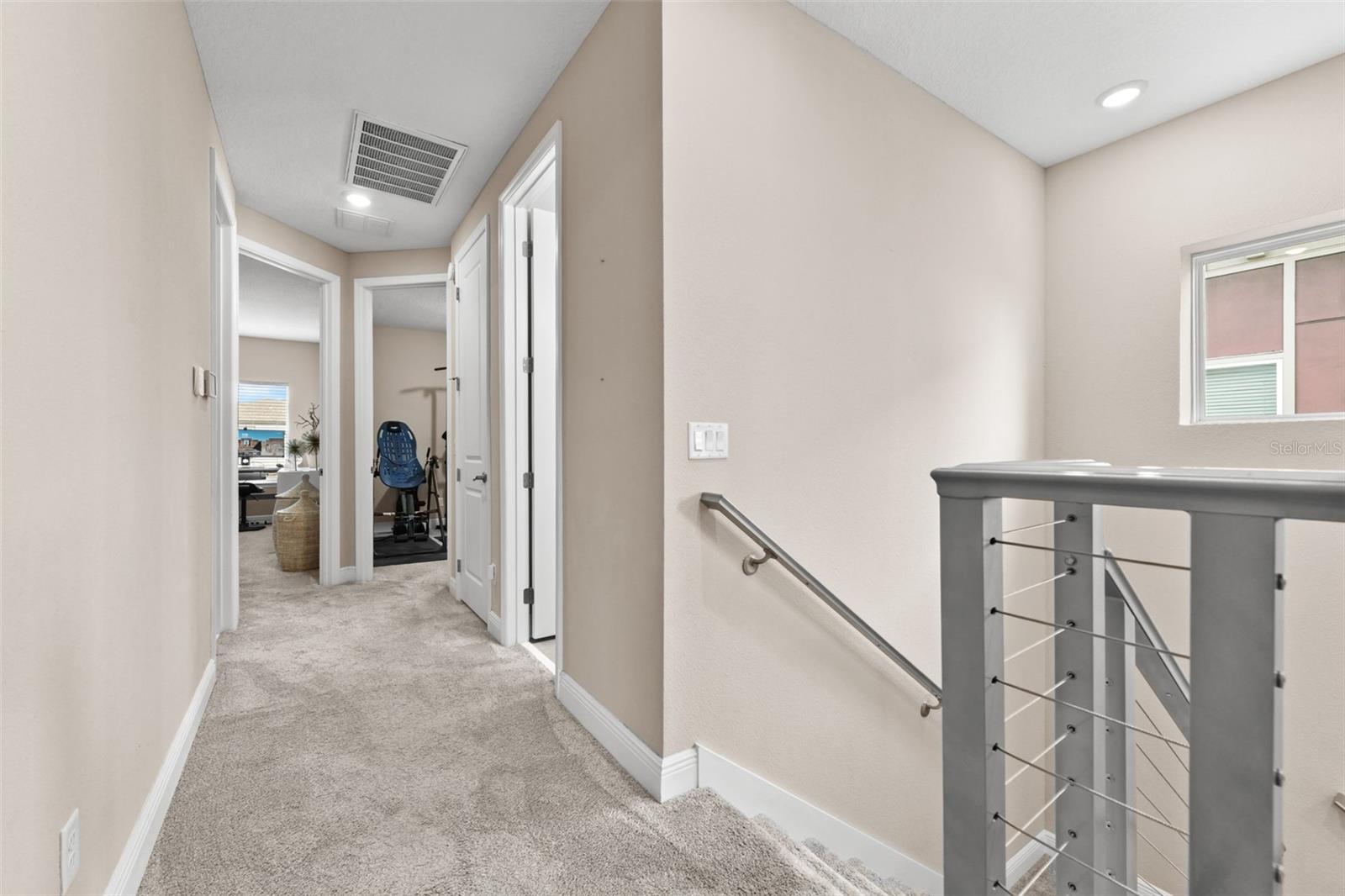 7043 Carrickbend Ln Property Photo 39