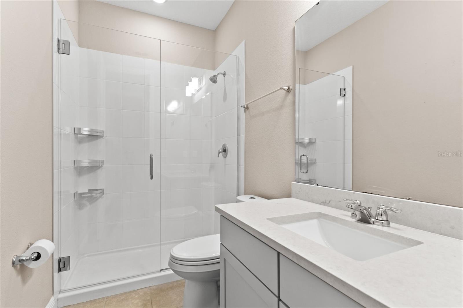 7043 Carrickbend Ln Property Photo 42
