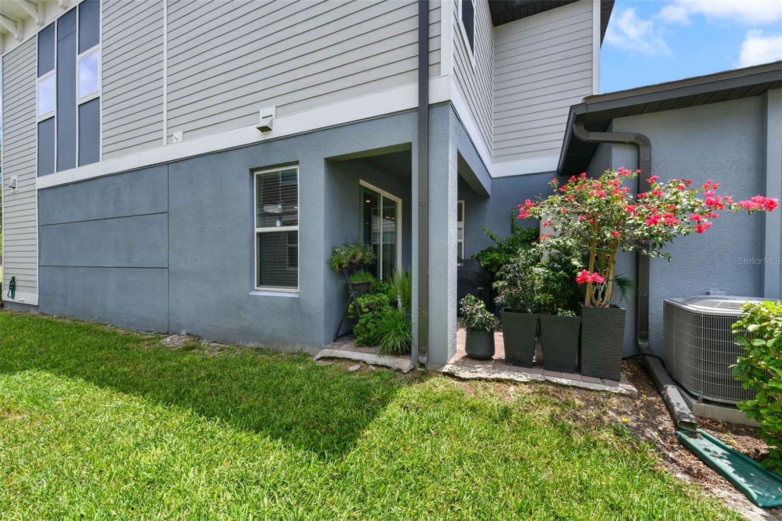 7043 Carrickbend Ln Property Photo 47