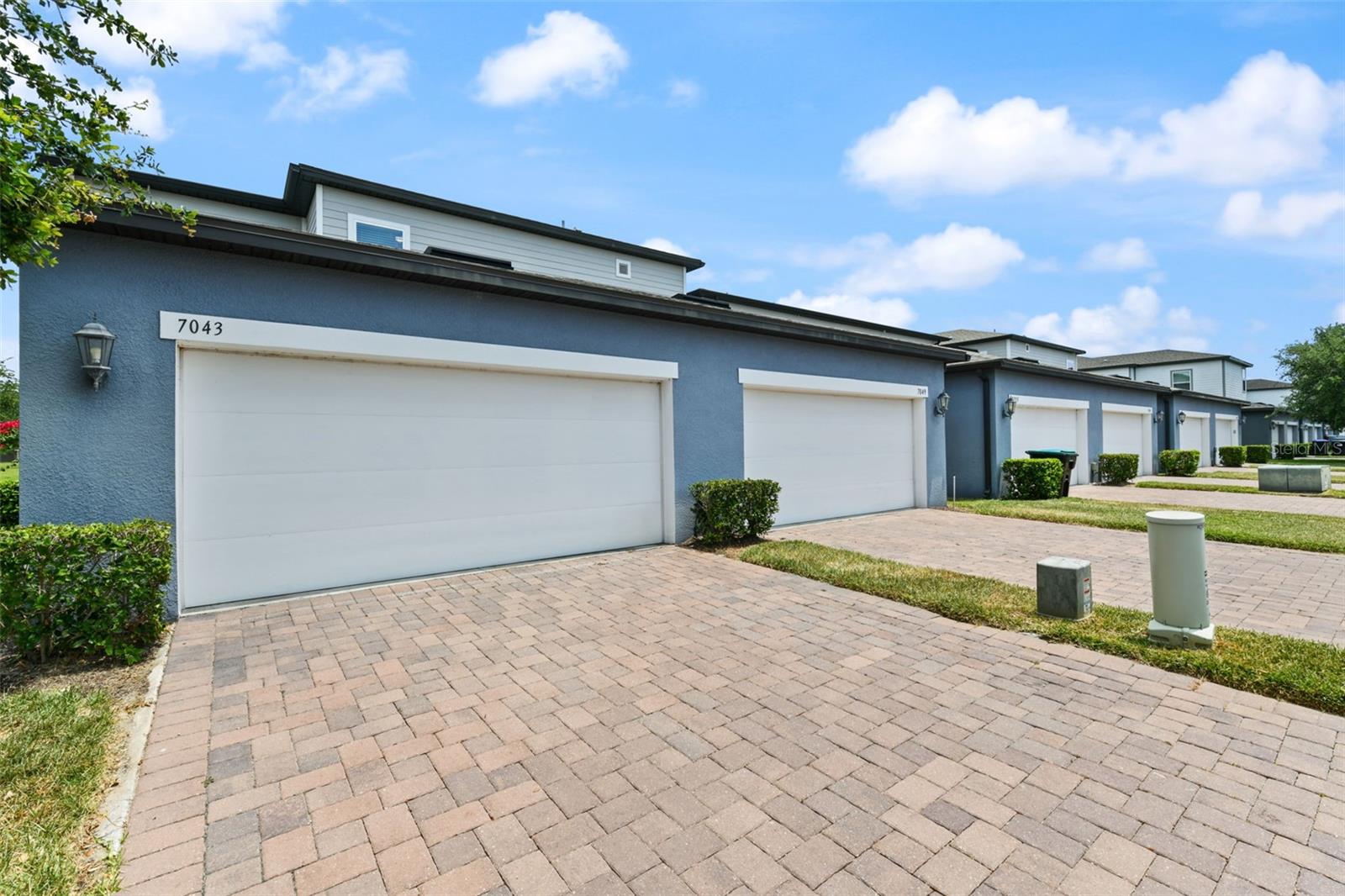 7043 Carrickbend Ln Property Photo 48