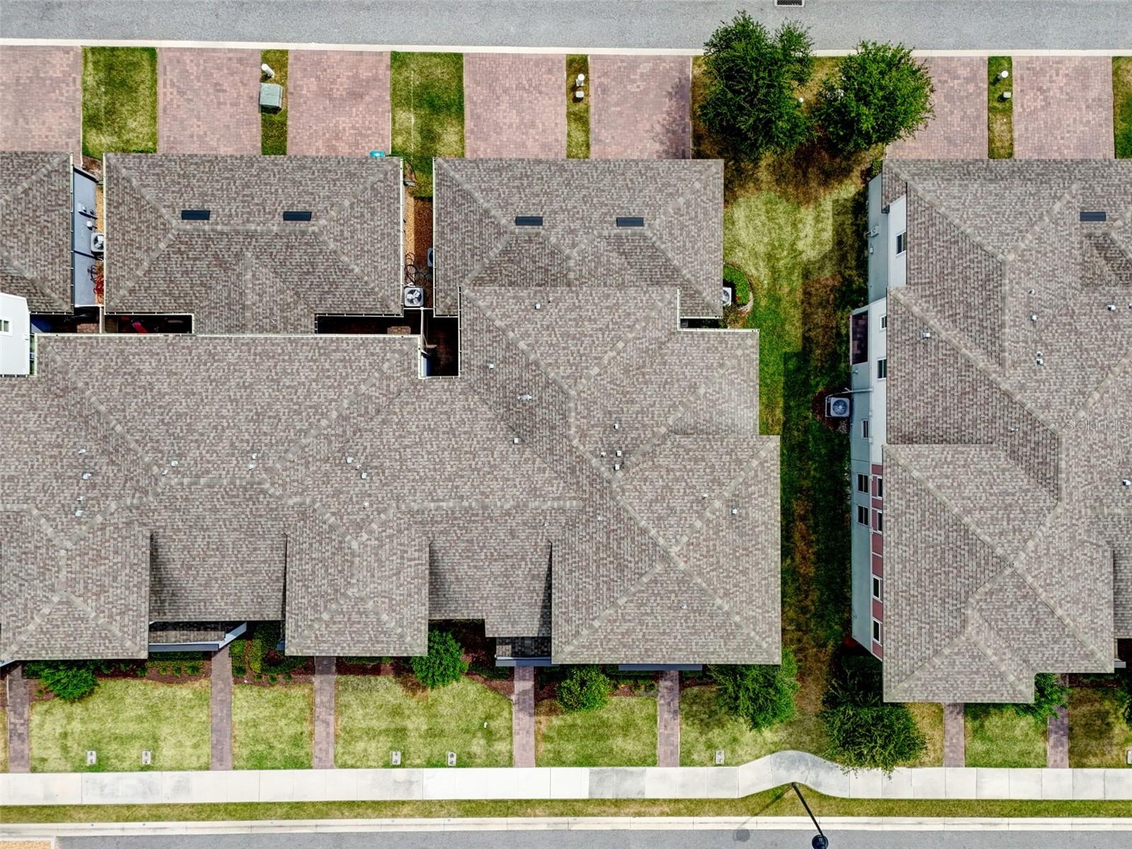 7043 Carrickbend Ln Property Photo 49