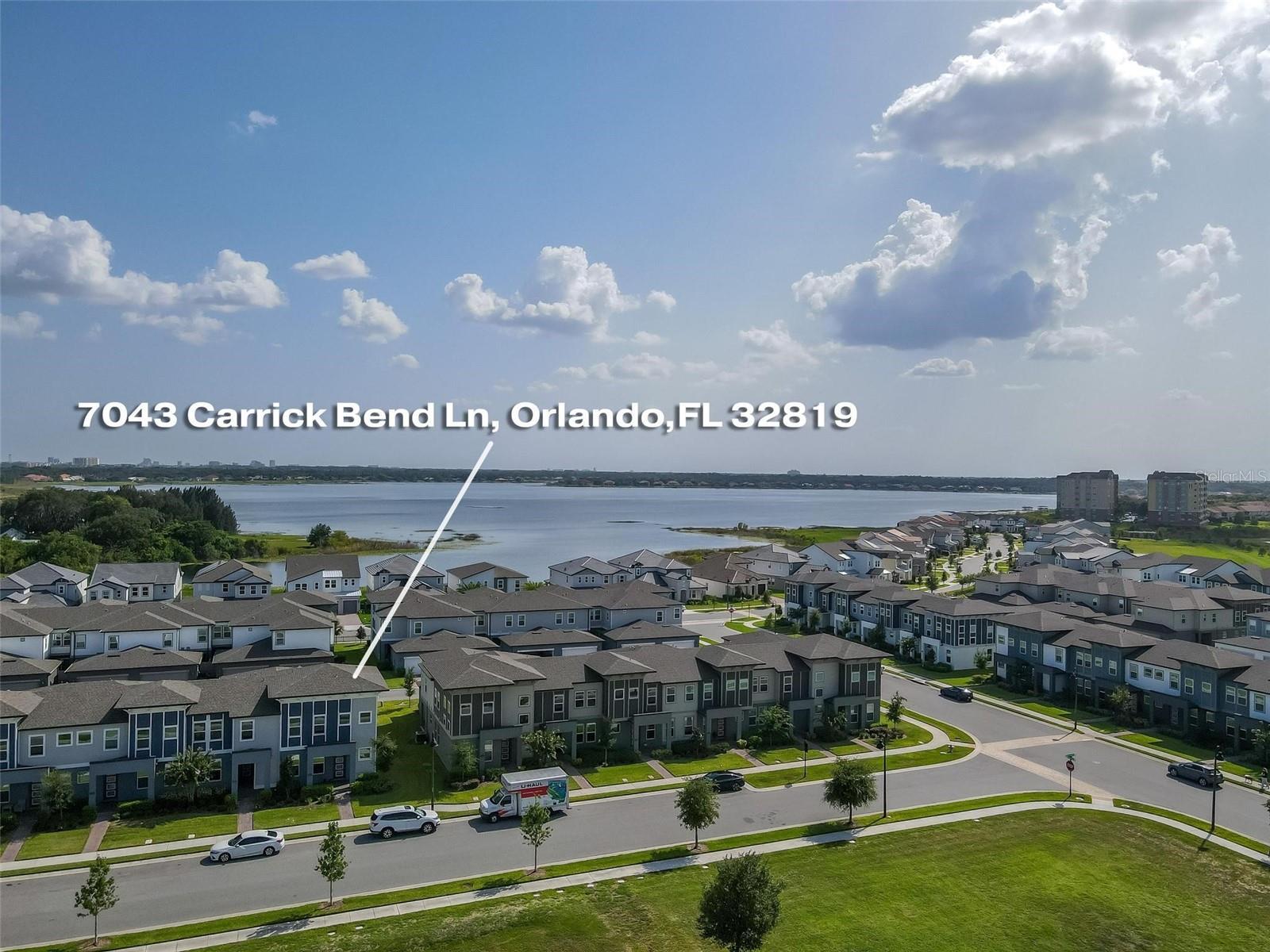 7043 Carrickbend Ln Property Photo 67