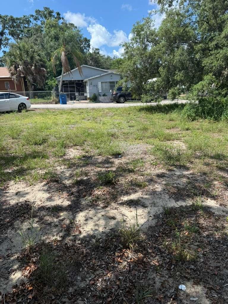 4818 2nd St Property Photo 6
