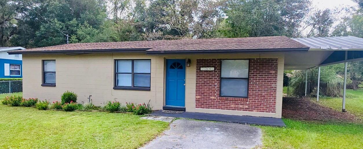 13601 NW 141ST PL