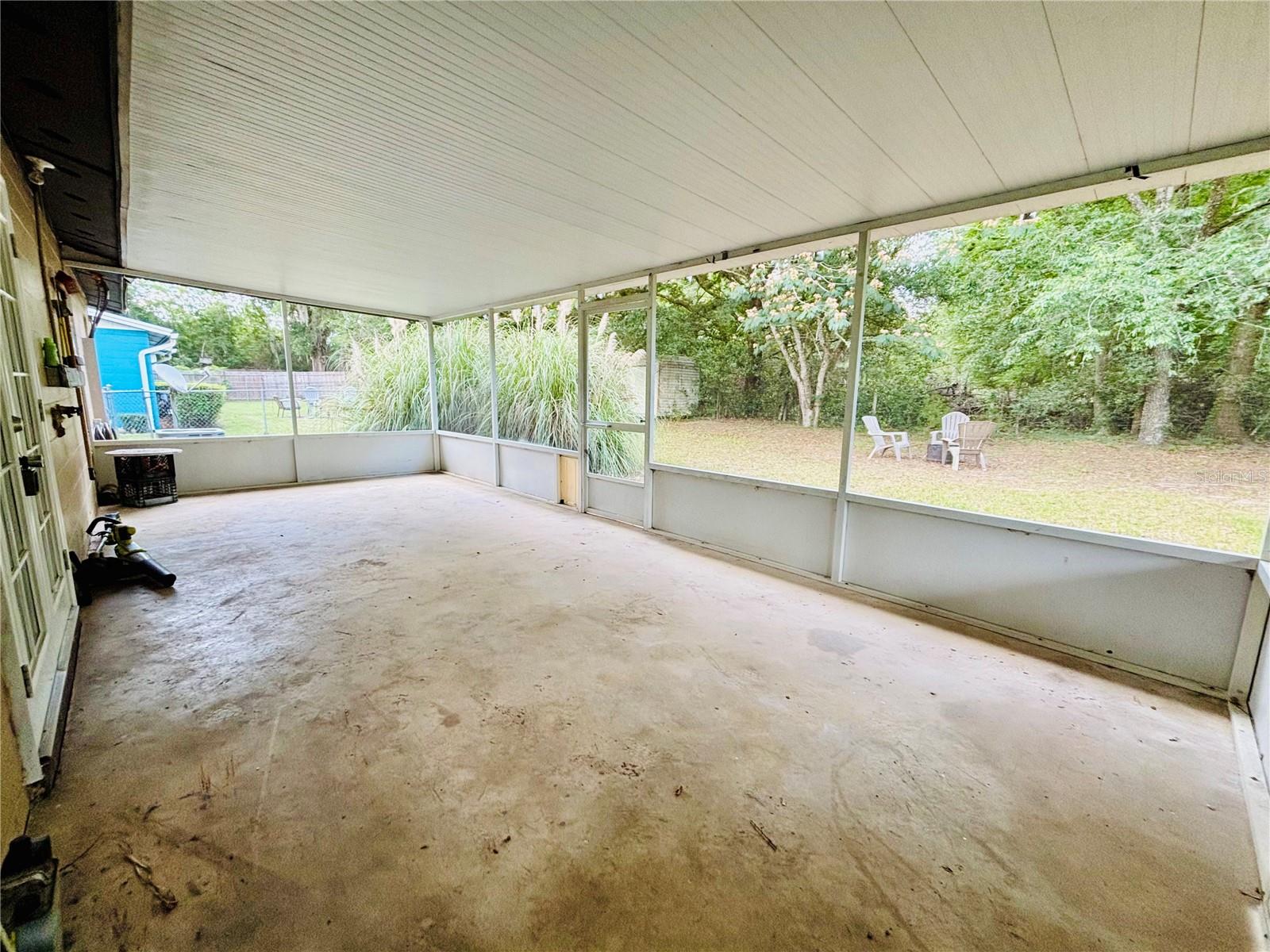 13601 Nw 141st Pl Property Photo 17