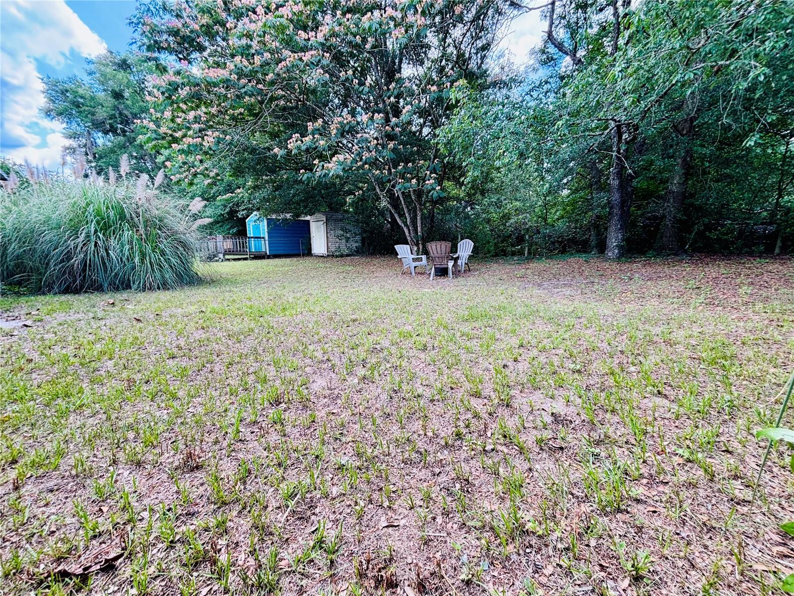13601 Nw 141st Pl Property Photo 18