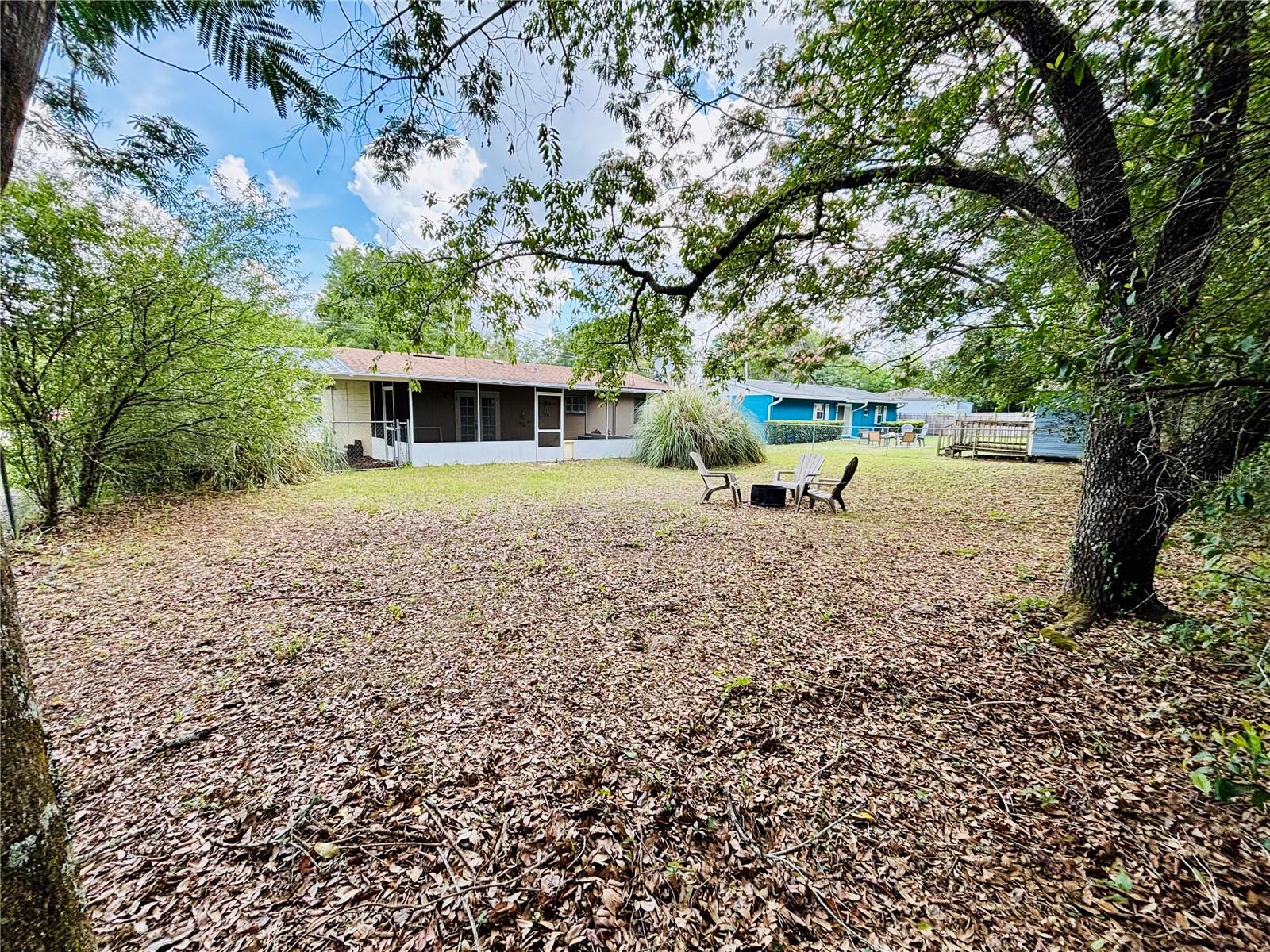 13601 Nw 141st Pl Property Photo 19