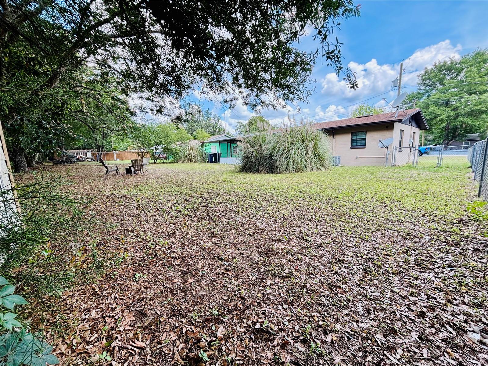 13601 Nw 141st Pl Property Photo 20