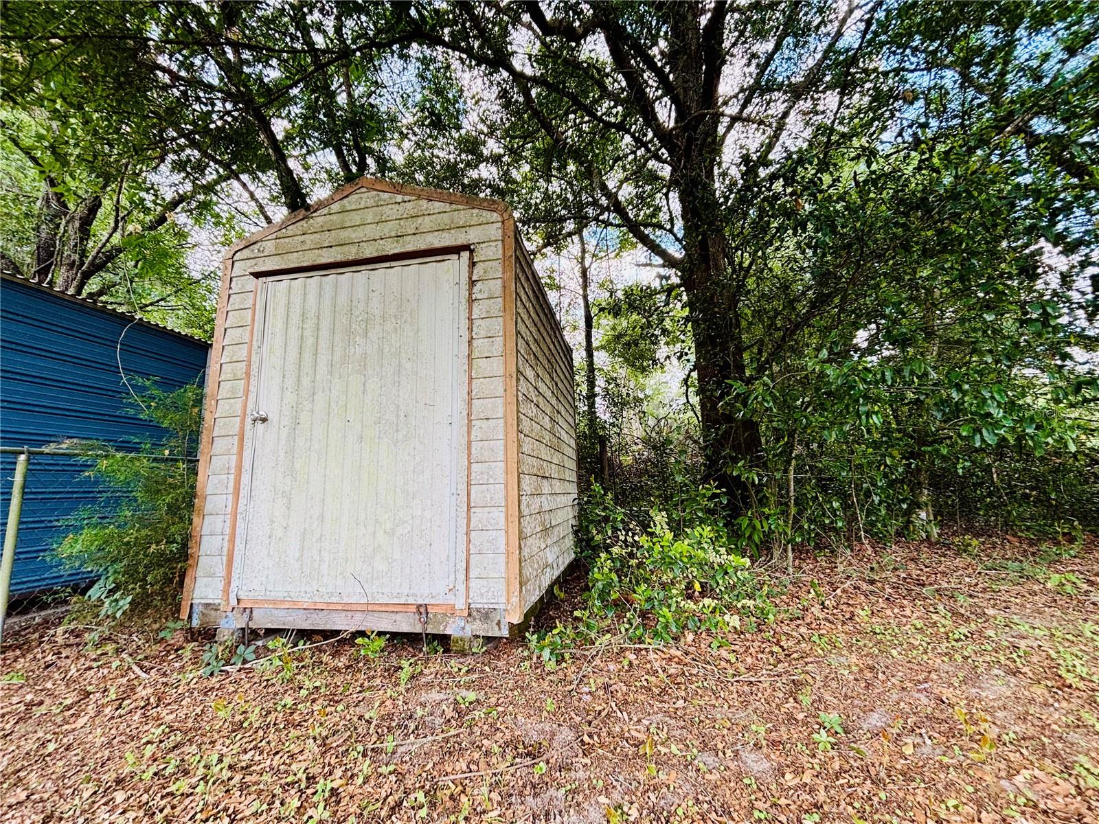 13601 Nw 141st Pl Property Photo 21