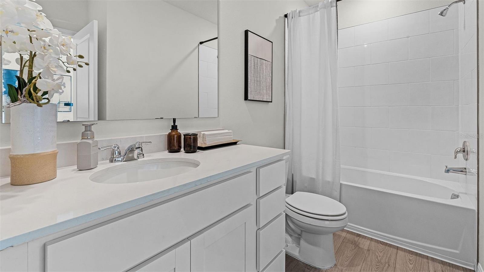 3425 Chroma St Property Photo 7