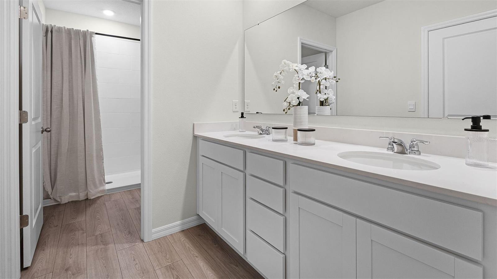 3425 Chroma St Property Photo 11