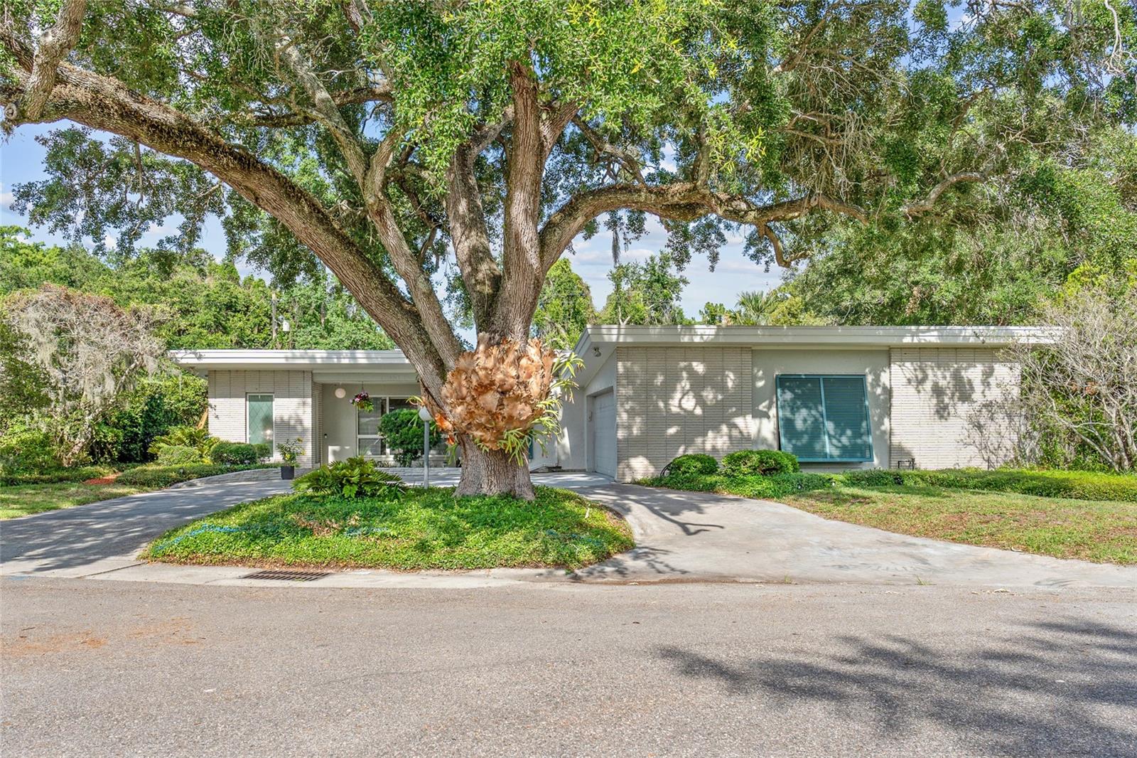 338 BLUE HERON DR