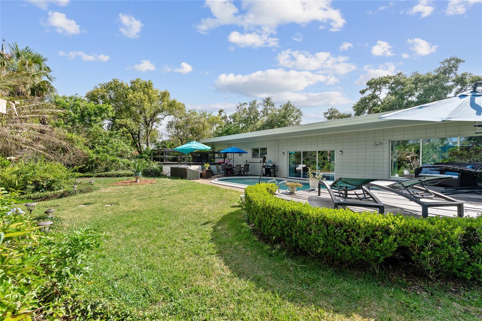 338 Blue Heron Dr Property Photo 37
