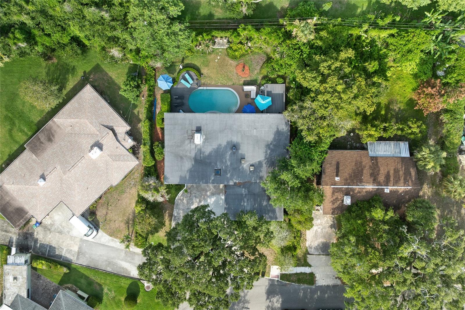 338 Blue Heron Dr Property Photo 39