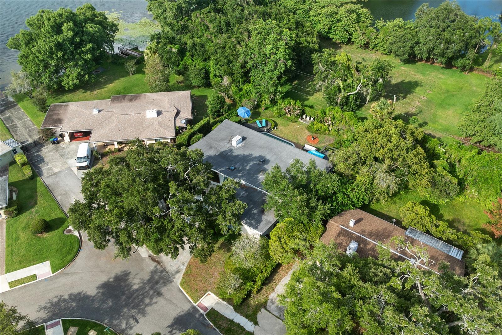 338 Blue Heron Dr Property Photo 40