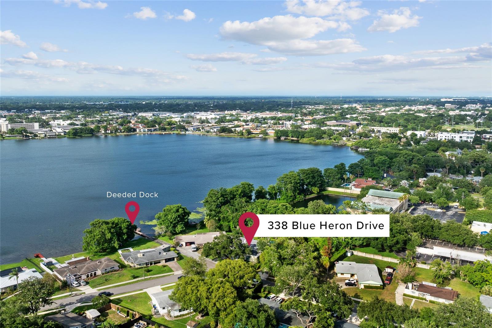 338 Blue Heron Dr Property Photo 41