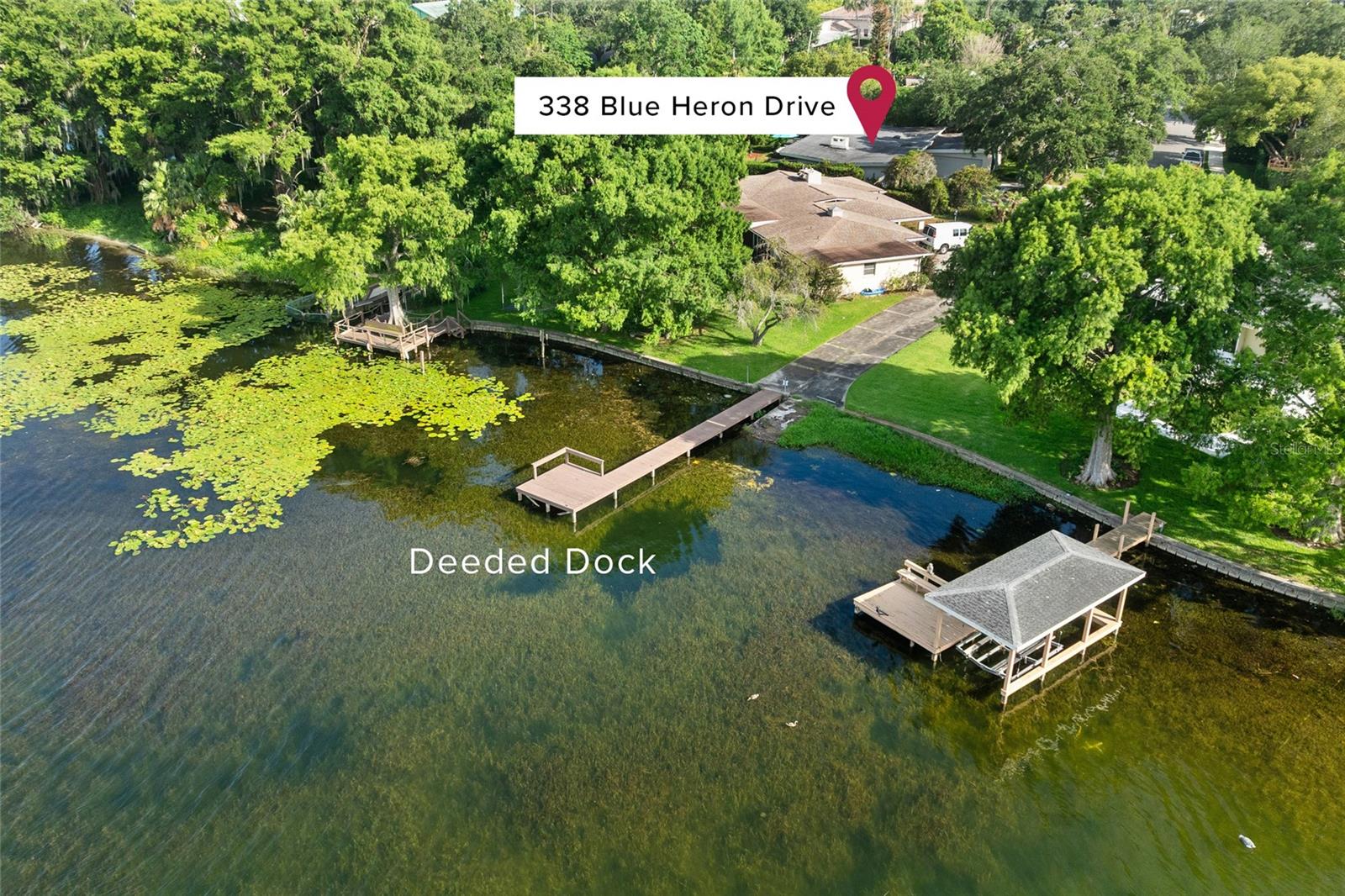 338 Blue Heron Dr Property Photo 44