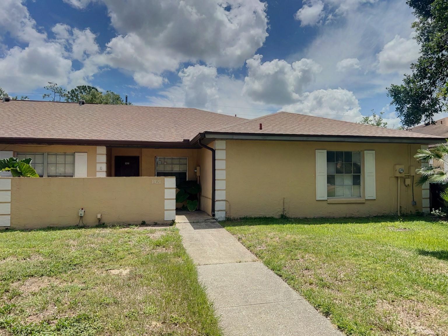 1421 Sophie Blvd Property Photo 1