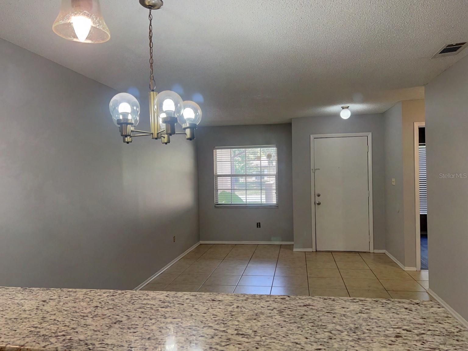 1421 Sophie Blvd Property Photo 2