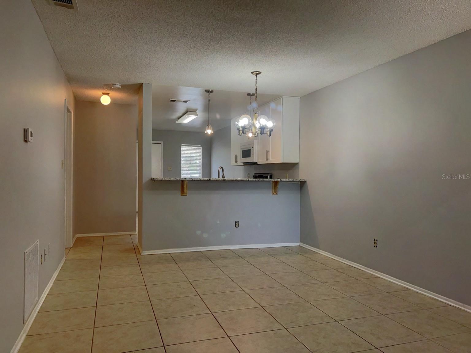 1421 Sophie Blvd Property Photo 3