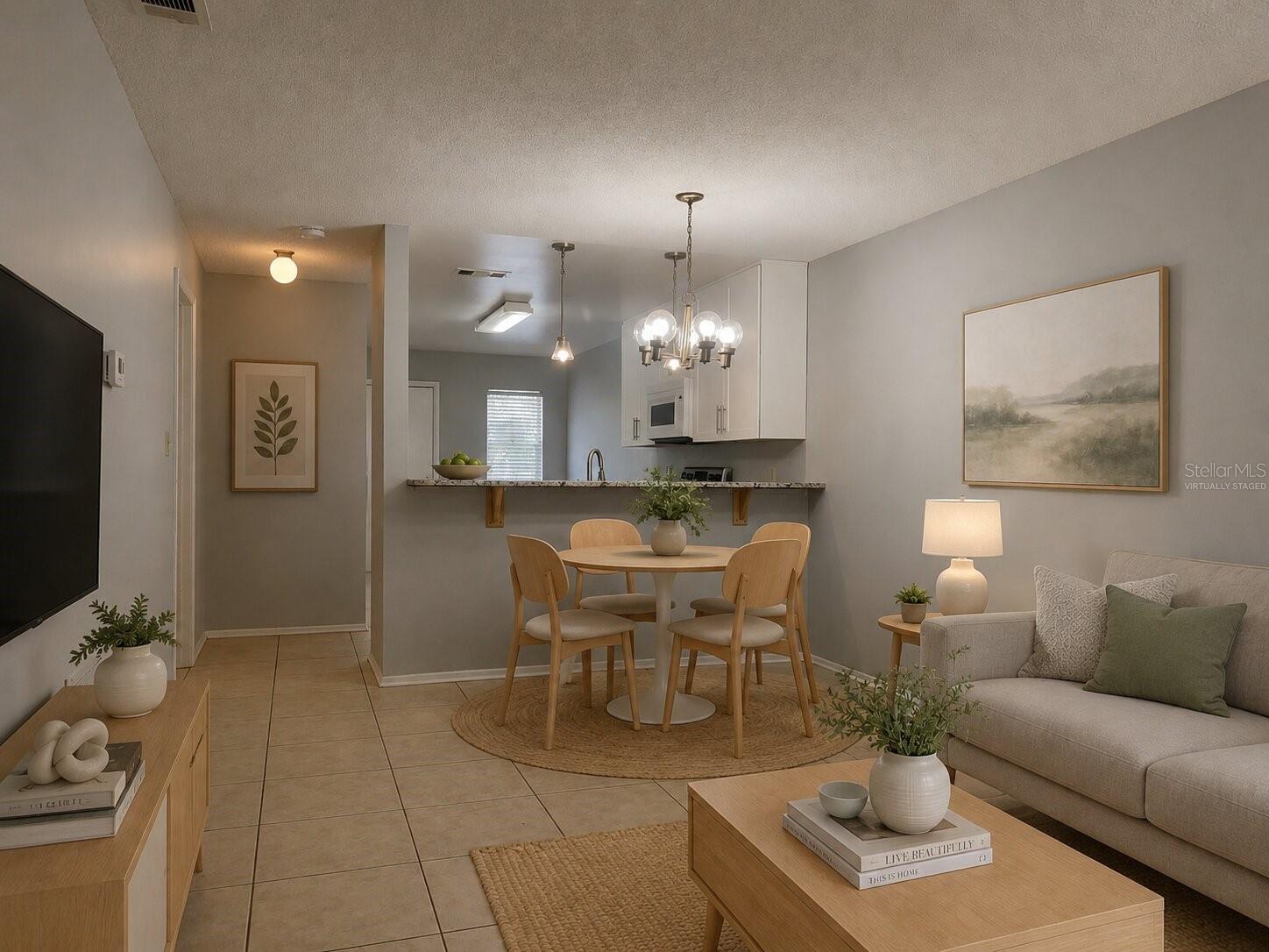 1421 Sophie Blvd Property Photo 4