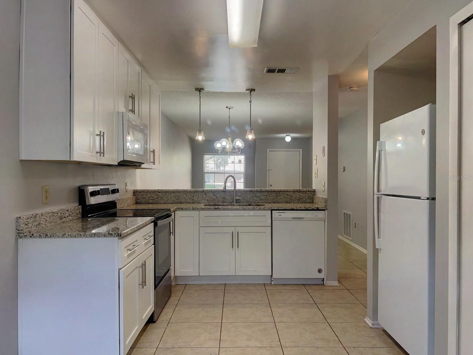 1421 Sophie Blvd Property Photo 5