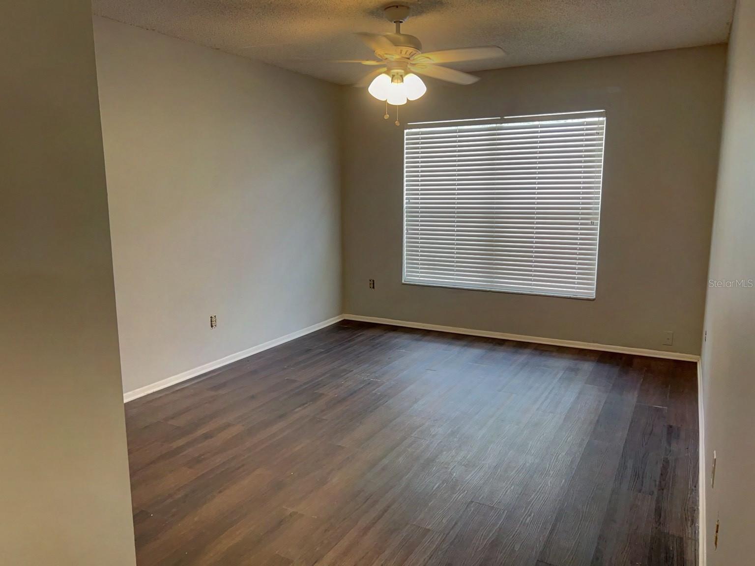 1421 Sophie Blvd Property Photo 6
