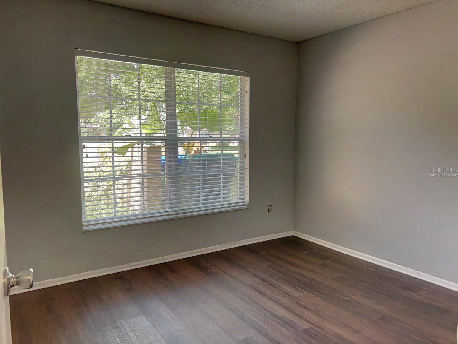 1421 Sophie Blvd Property Photo 12
