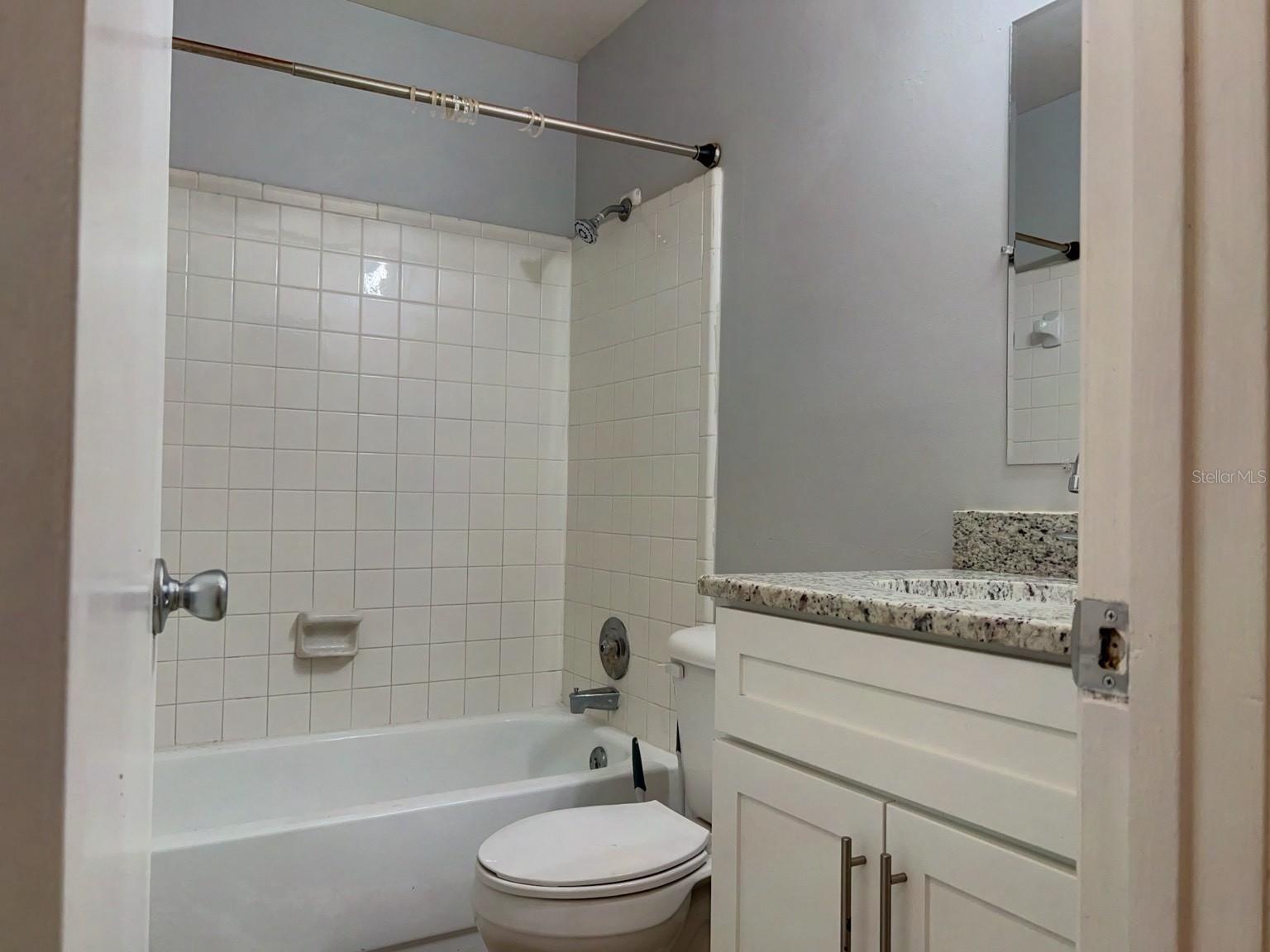 1421 Sophie Blvd Property Photo 14