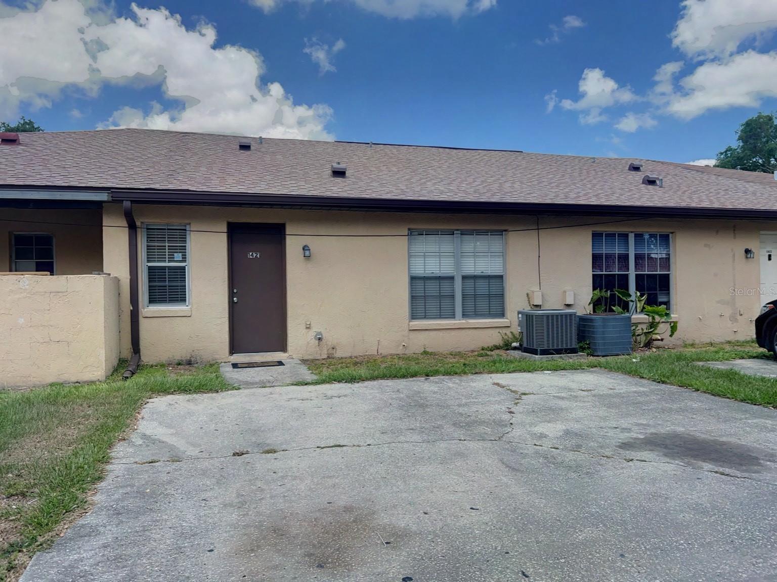 1421 Sophie Blvd Property Photo 15