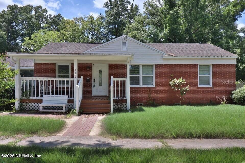 4762 CAMBRIDGE RD