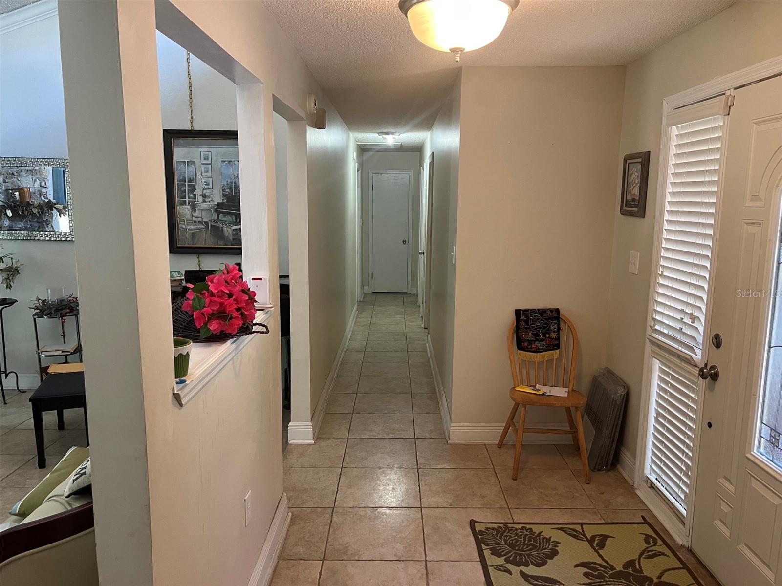 4576 North Ln Property Photo 6