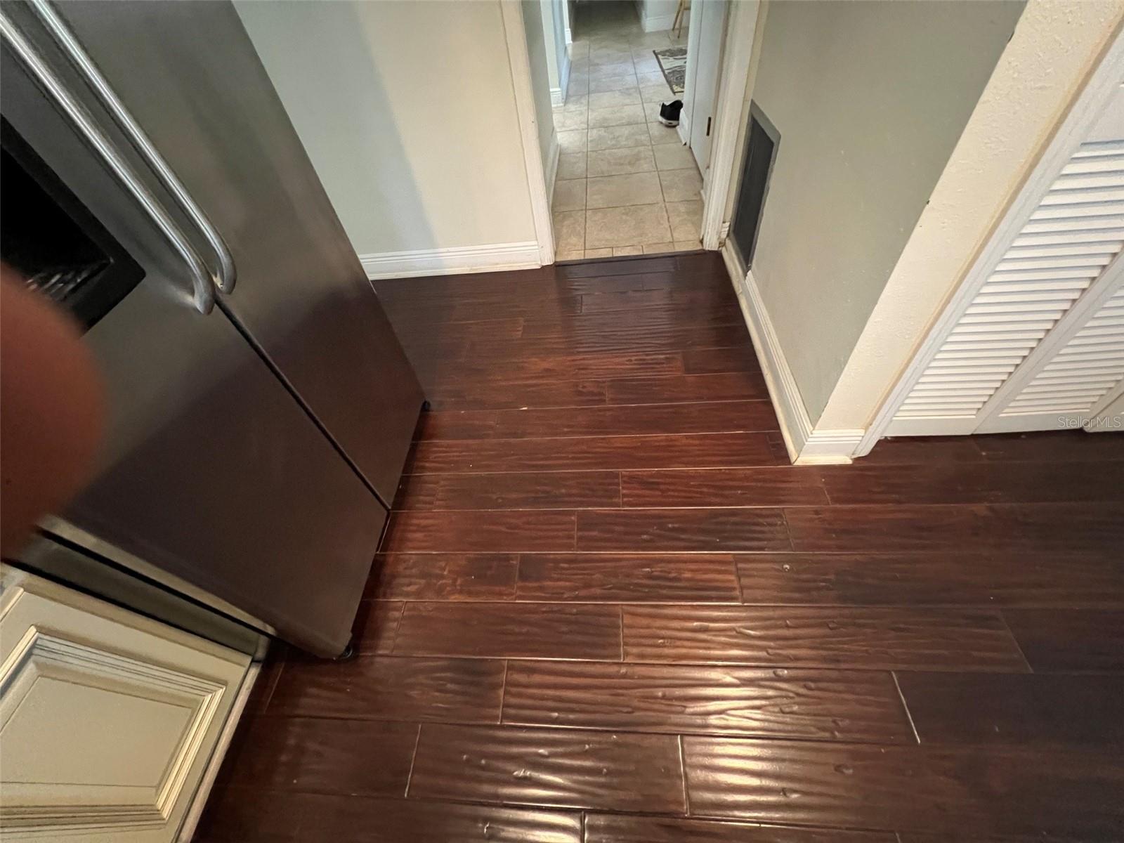 4576 North Ln Property Photo 13