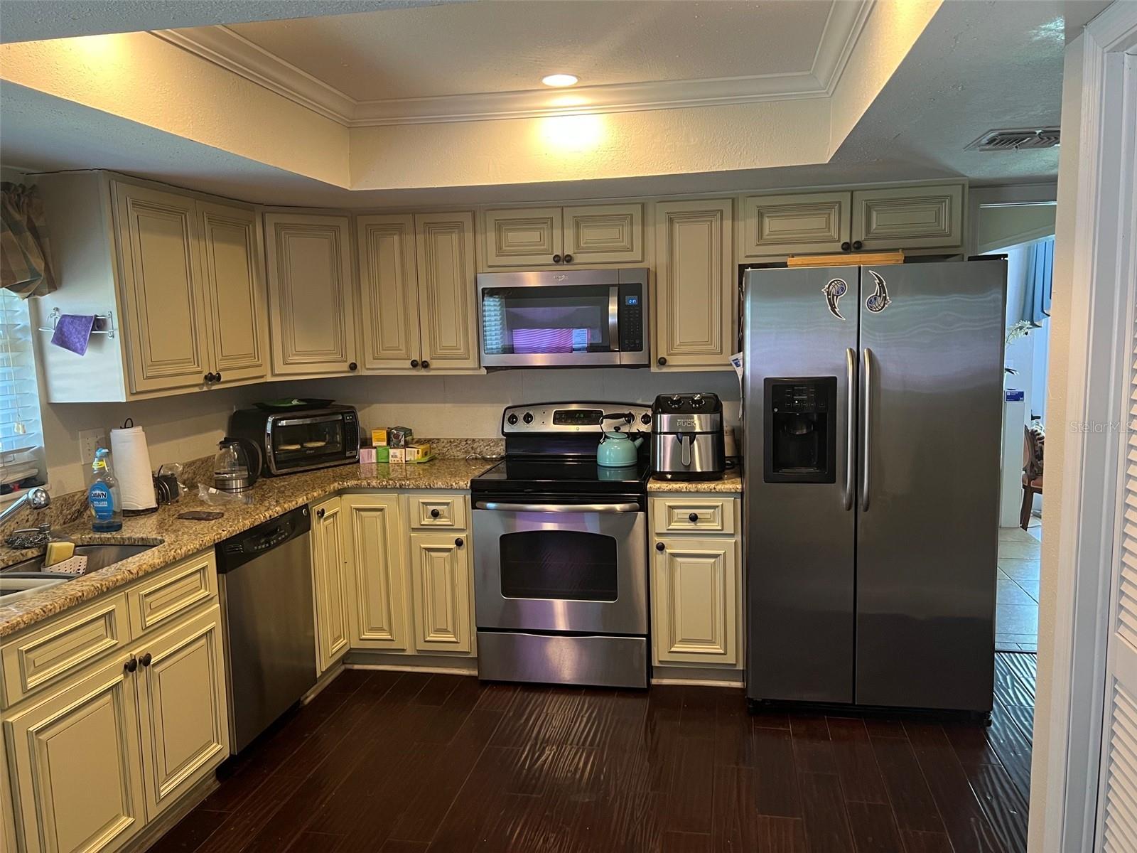 4576 North Ln Property Photo 14