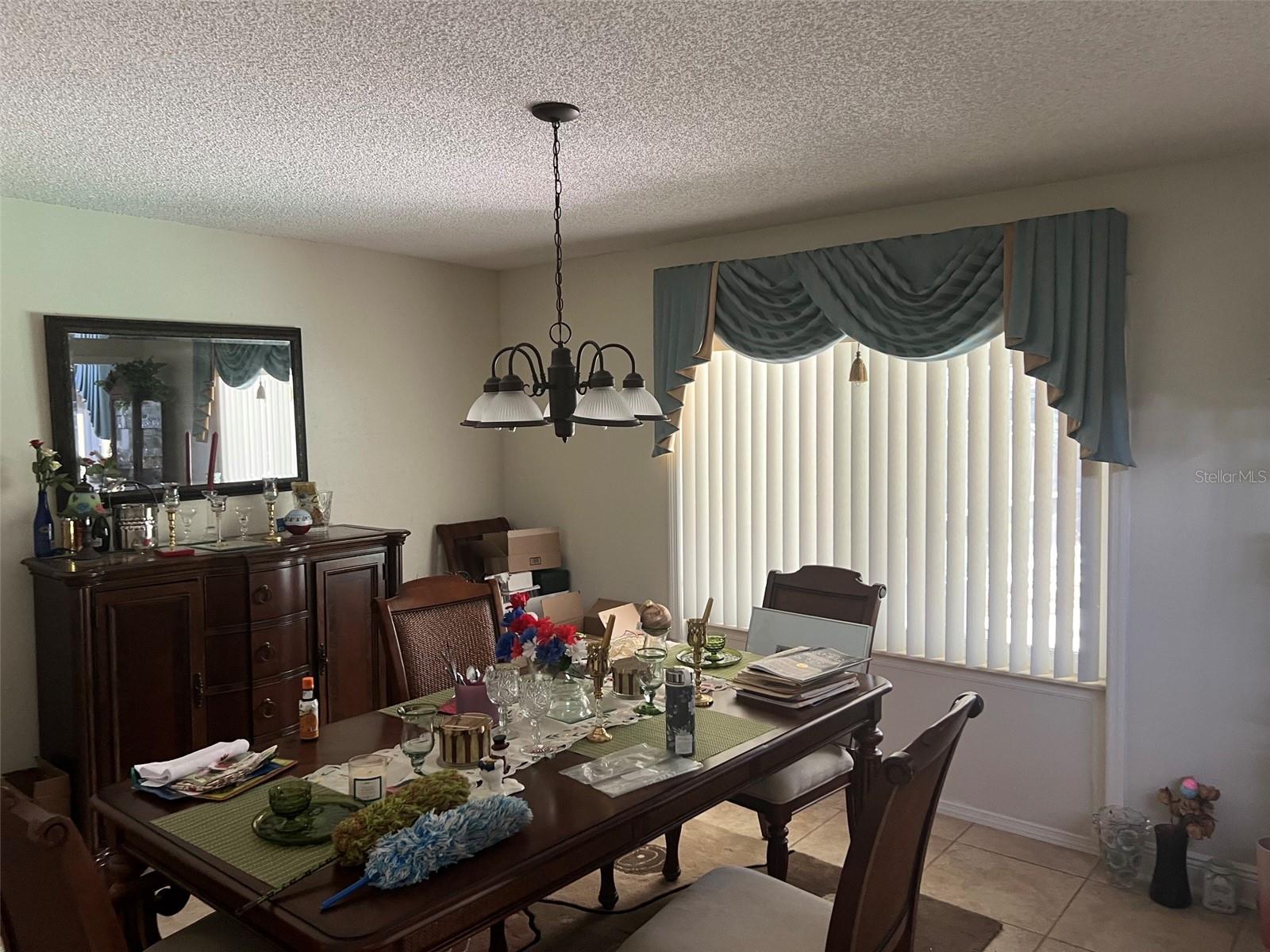 4576 North Ln Property Photo 16