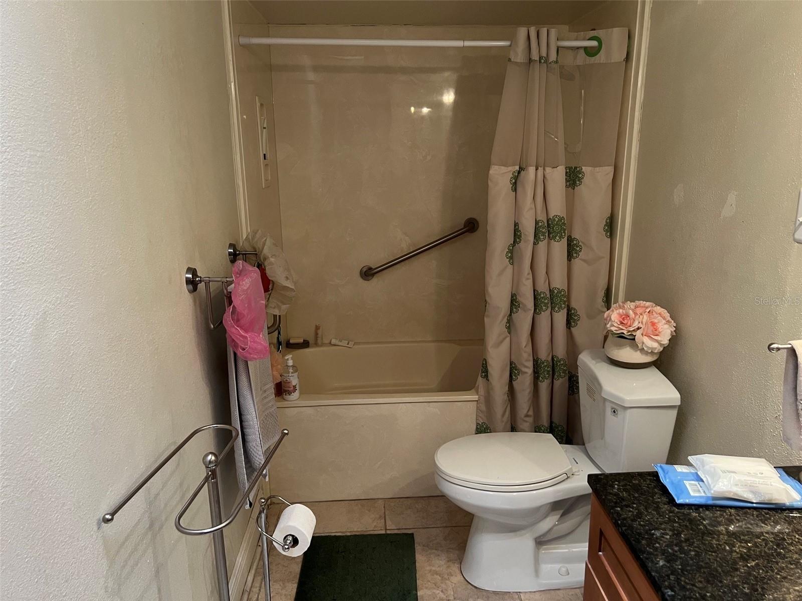 4576 North Ln Property Photo 17