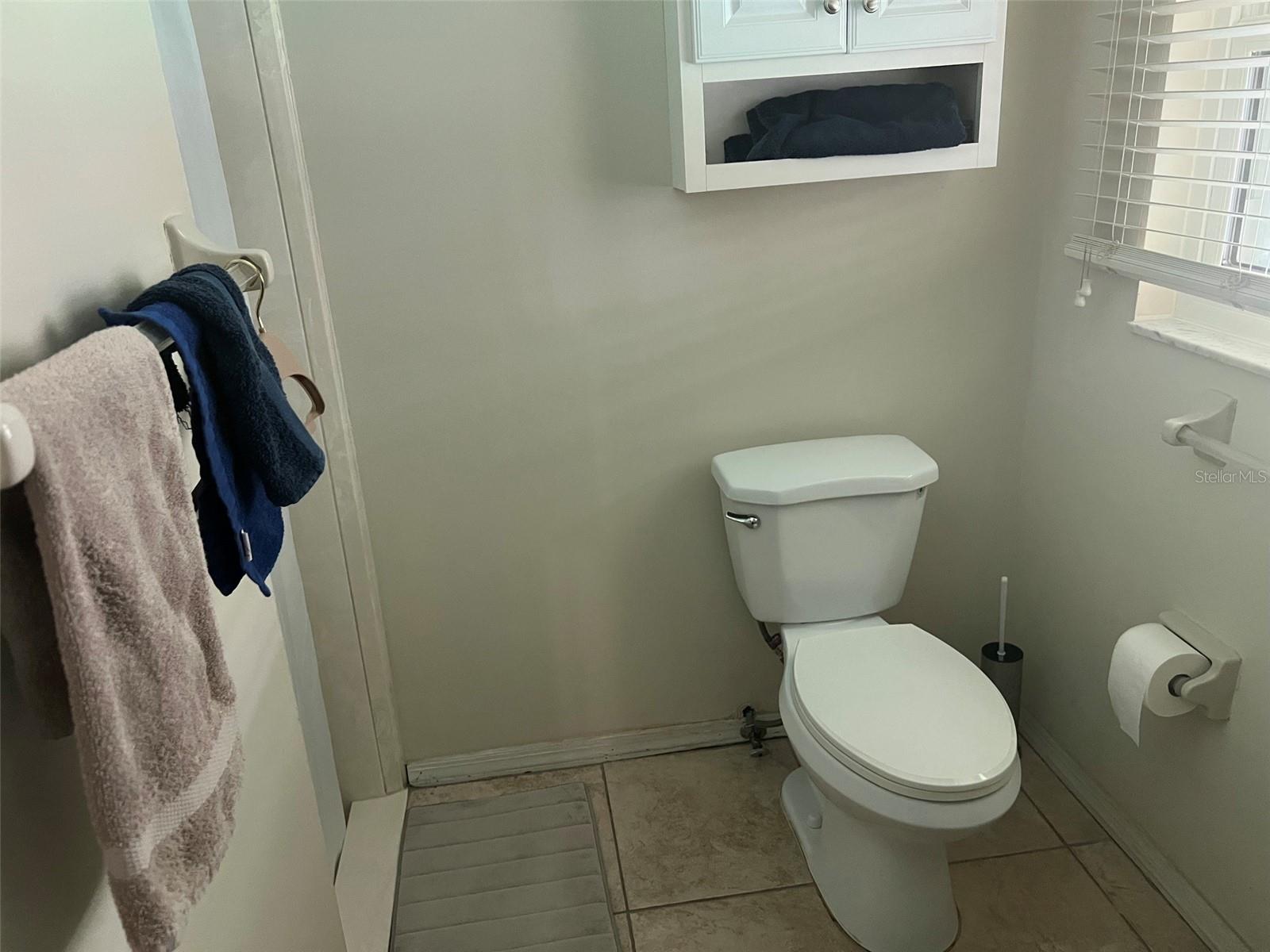 4576 North Ln Property Photo 18