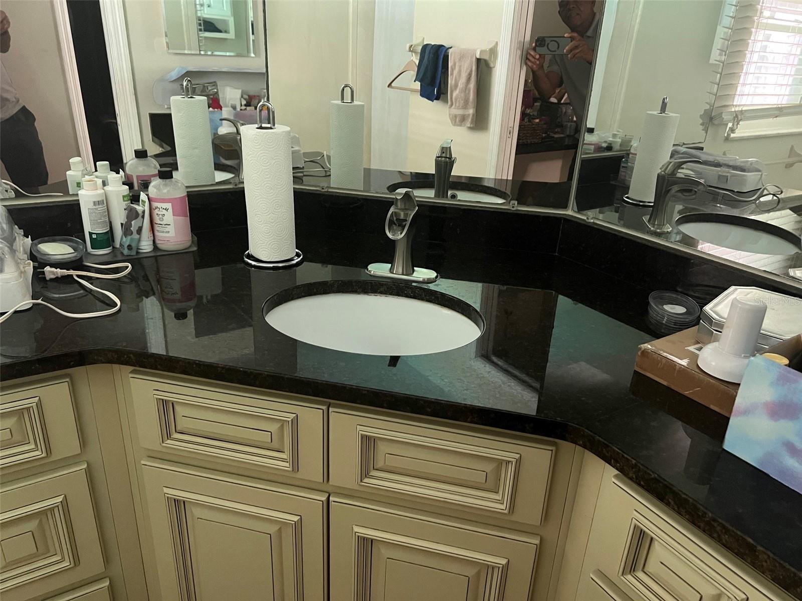 4576 North Ln Property Photo 19