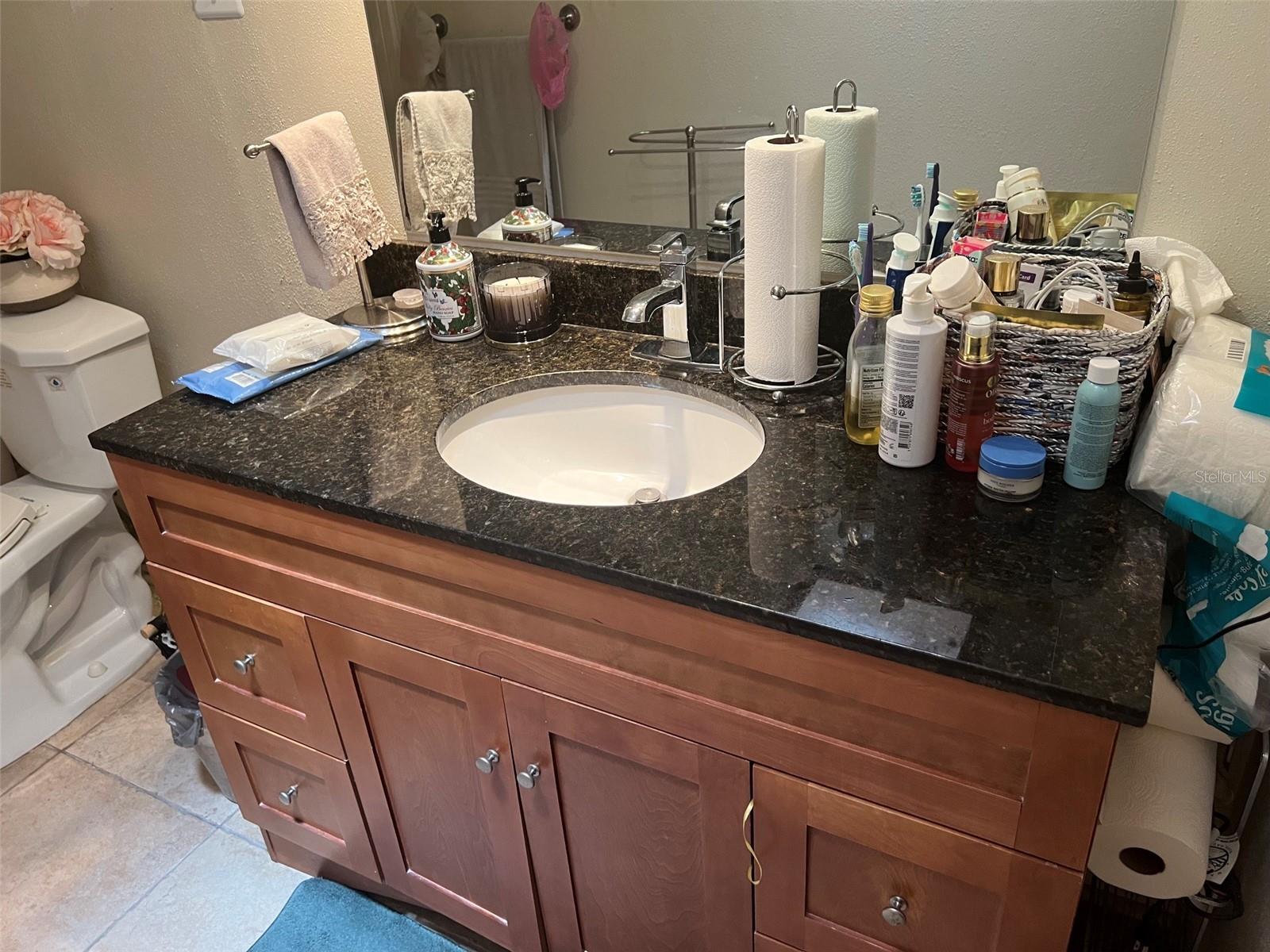 4576 North Ln Property Photo 20
