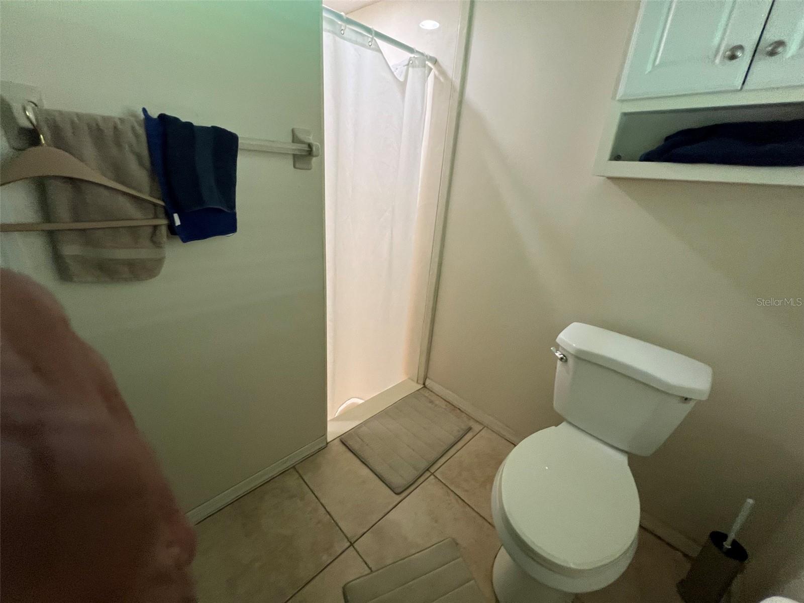4576 North Ln Property Photo 21