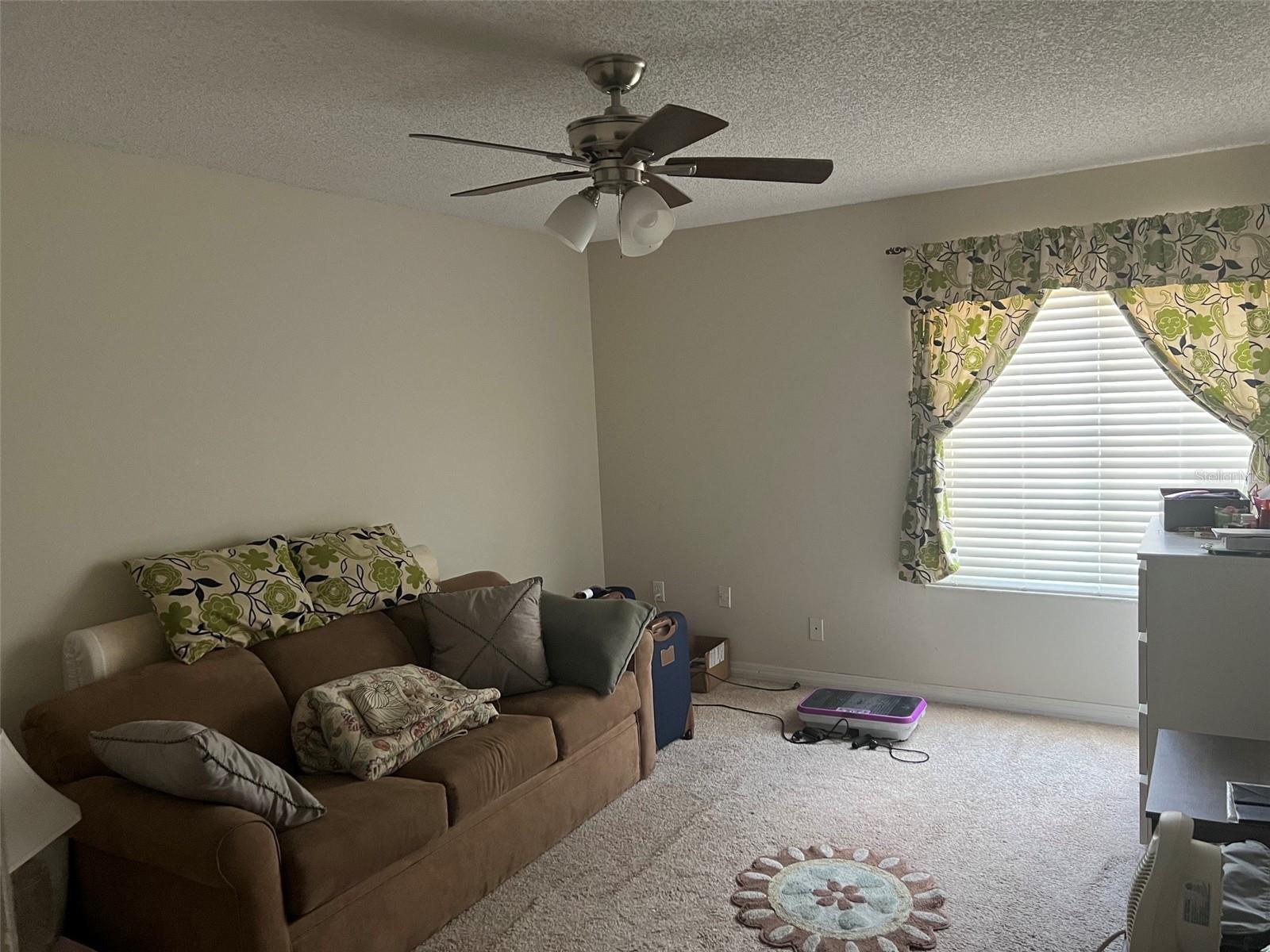4576 North Ln Property Photo 22