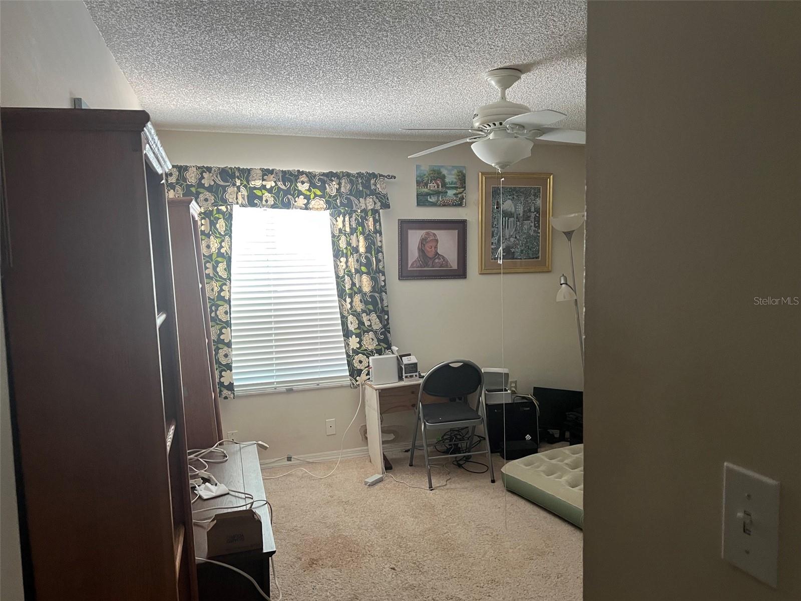 4576 North Ln Property Photo 23
