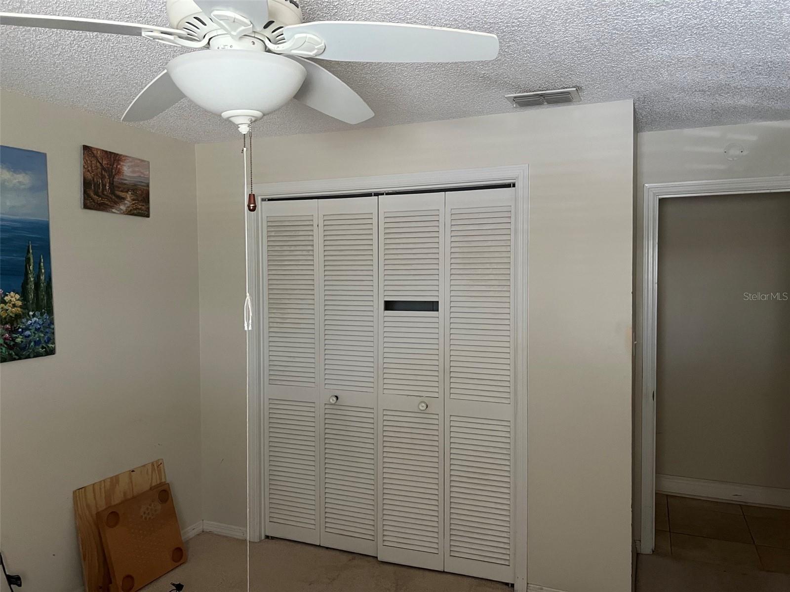 4576 North Ln Property Photo 24