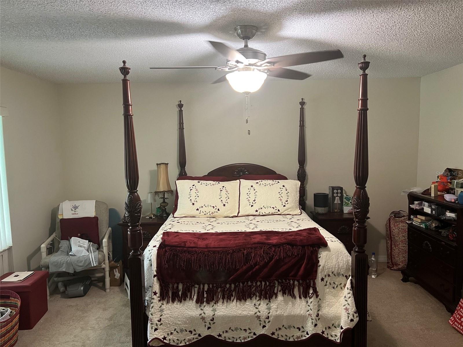 4576 North Ln Property Photo 25