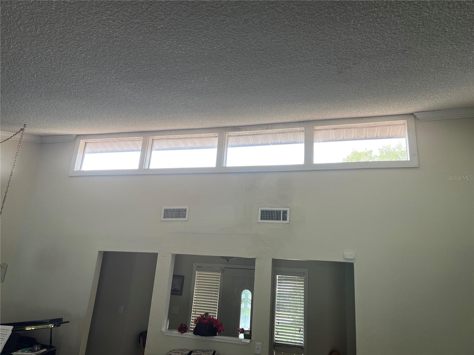 4576 North Ln Property Photo 26