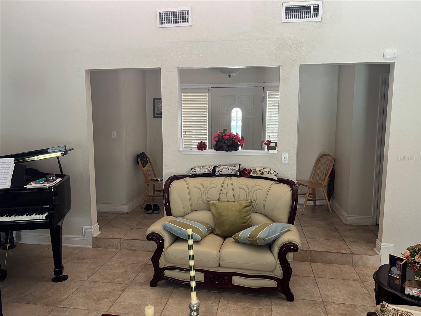 4576 North Ln Property Photo 28