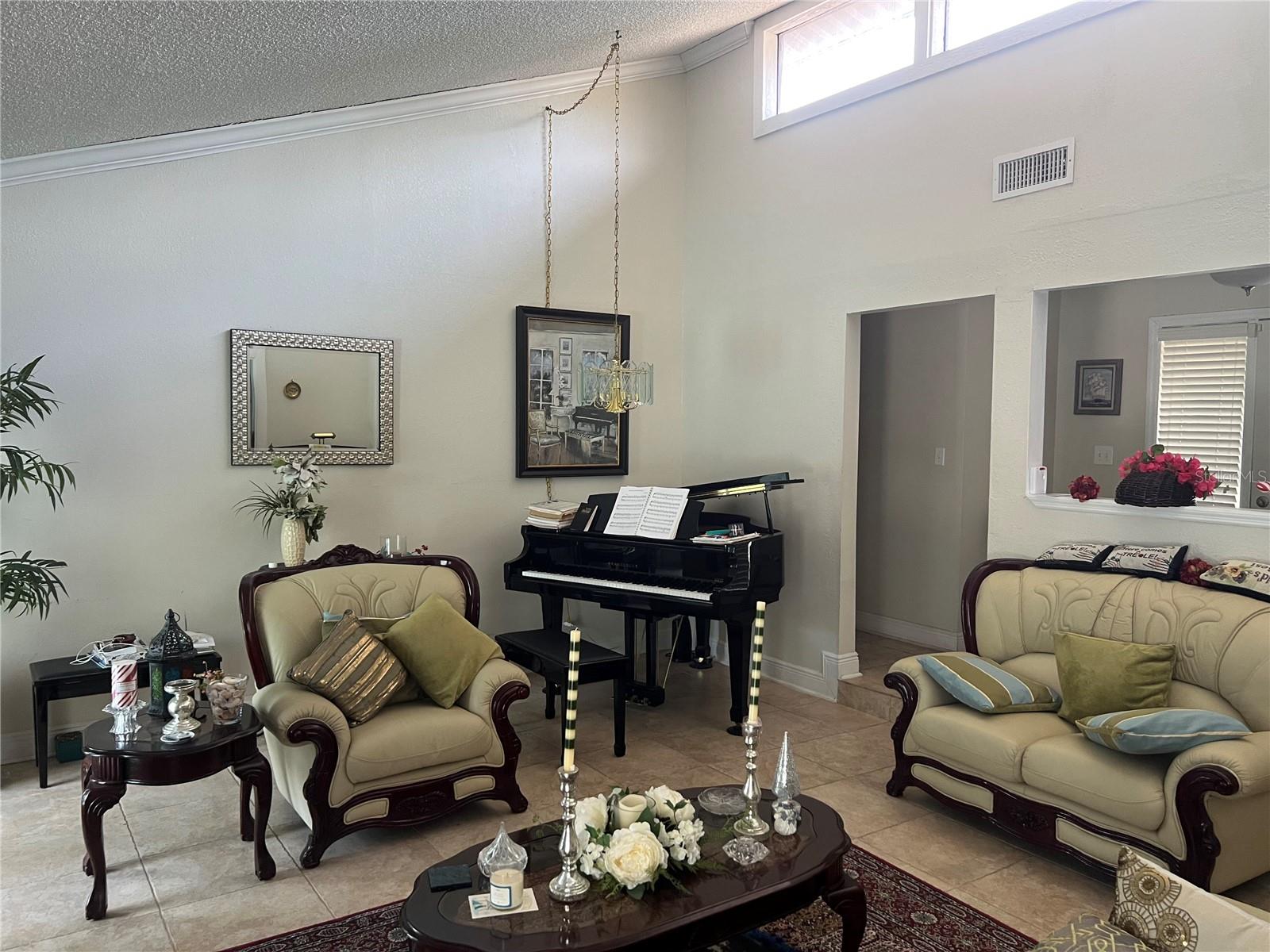 4576 North Ln Property Photo 29