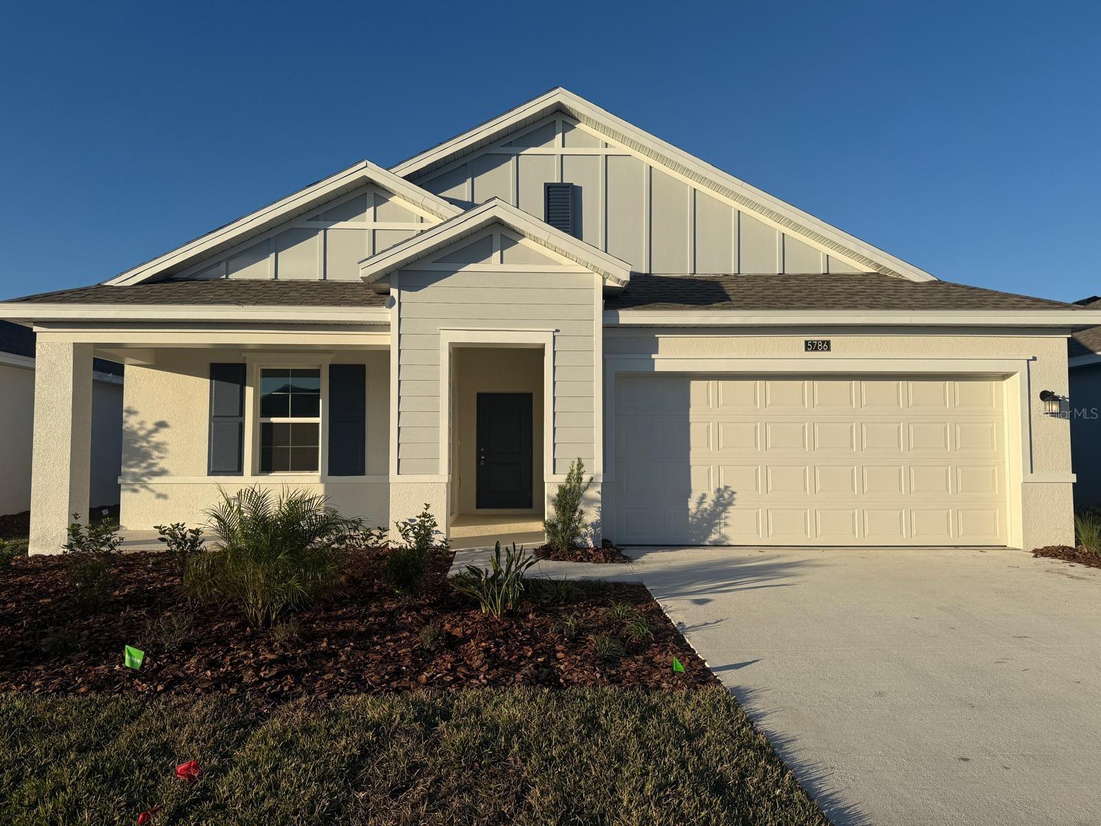 5786 Gingham Dr Property Photo 1